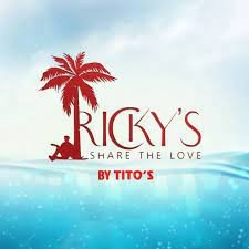 rickys-goa-club-awaits-reserve-your-tickets-online-with-tktby-big-0