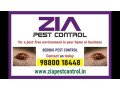 zia-pest-control-bedbug-treatment-rodent-1981-bedbugs-service-small-0