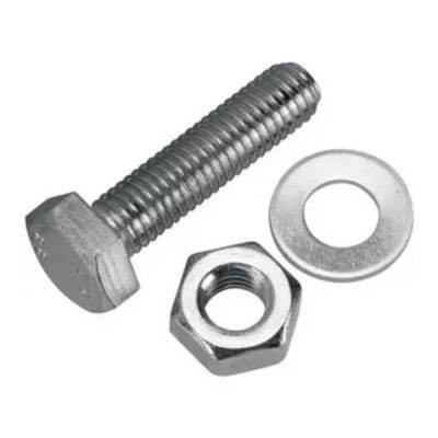 buy-the-best-quality-bolts-in-india-big-0