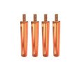 buy-premium-quality-copper-earthing-electrode-in-india-small-0