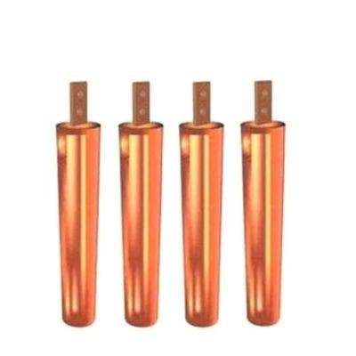 buy-premium-quality-copper-earthing-electrode-in-india-big-0