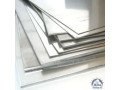 purchase-top-quality-stainless-steel-sheet-in-india-small-0