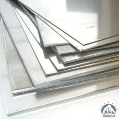 purchase-top-quality-stainless-steel-sheet-in-india-big-0