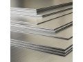 buy-the-best-quality-stainless-steel-sheet-in-india-small-0