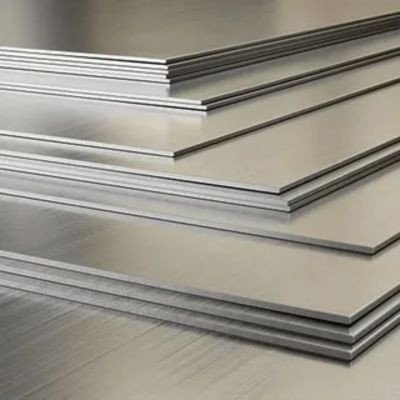 buy-the-best-quality-stainless-steel-sheet-in-india-big-0