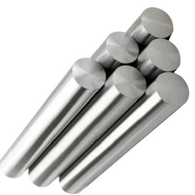 get-indias-leading-astm-a453-grade-660-class-b-round-bar-big-0