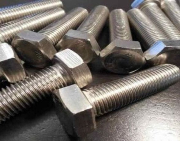 purchase-bolts-from-bhansali-fasteners-for-the-lowest-price-in-india-big-0