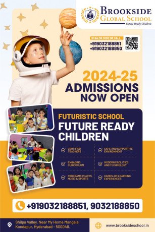 best-preschool-in-kondapur-brookside-global-school-big-0