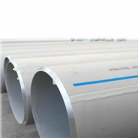 stainless-steel-pipe-and-special-alloy-pipe-big-1