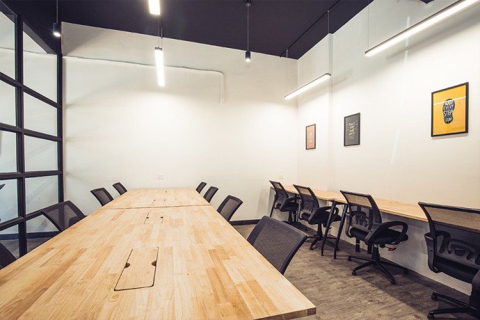 coworking-office-space-near-me-in-pune-shared-office-space-pune-big-0