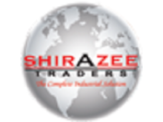 Renewable Energy Solution - Shirazee Traders