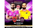 unlocking-the-future-of-cricket-reddy-anna-online-exchange-id-for-sports-in-india-2024-small-0