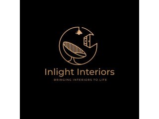 Inlight Interiors