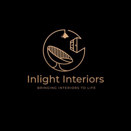 inlight-interiors-big-0