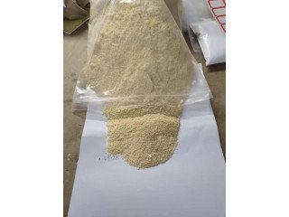 Buy adb-butinaca online, Adb butinaca for sale, Buy 6cladb