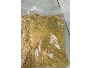 Buy adb-butinaca online, Adb butinaca for sale, Buy 6c