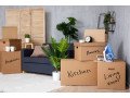 quick-and-safe-packers-and-movers-in-mohali-small-0