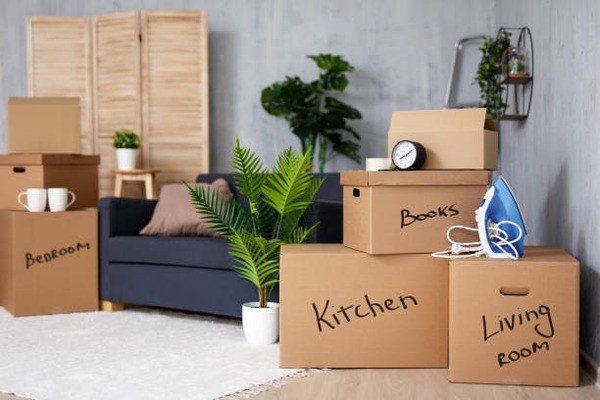 quick-and-safe-packers-and-movers-in-mohali-big-0