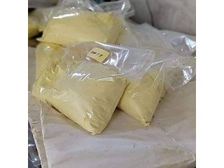 Buy adb-butinaca online, Adb butinaca for sale, B