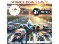 take-the-high-tech-vedanta-air-ambulance-services-in-bhubaneswar-with-high-tech-medical-care-small-0