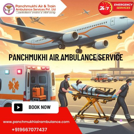 with-essential-medical-tools-use-panchmukhi-air-ambulance-services-in-ranchi-big-0