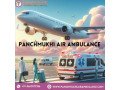 with-first-class-medical-assistance-use-panchmukhi-air-ambulance-services-in-bhopal-small-0