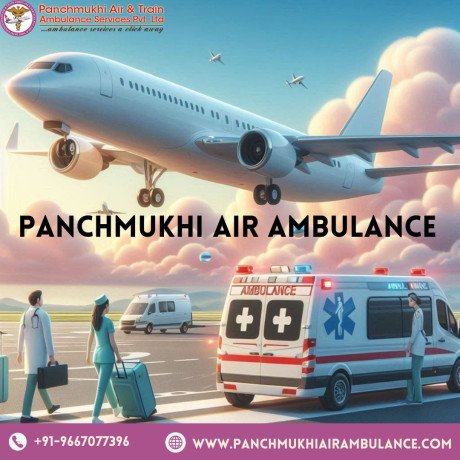 with-first-class-medical-assistance-use-panchmukhi-air-ambulance-services-in-bhopal-big-0