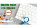 top-general-range-pcd-pharma-franchise-products-company-small-0