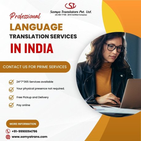 professional-language-translation-service-in-india-big-0