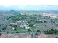 gated-community-for-sale-in-jangaon-small-0