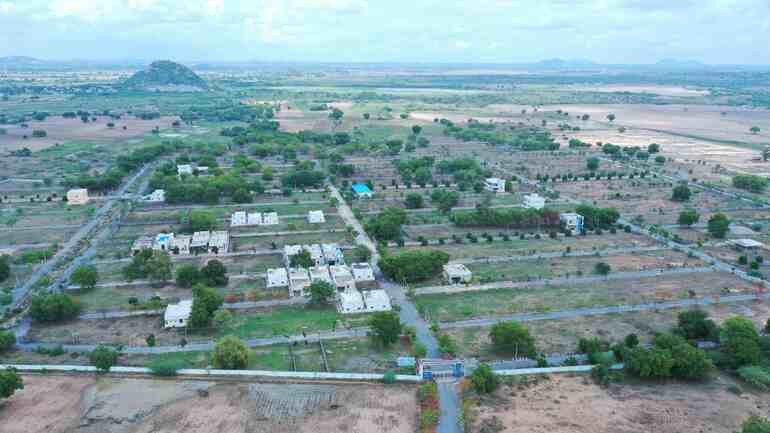 gated-community-for-sale-in-jangaon-big-0