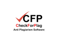 plagiarism-software-checkforplag-small-0