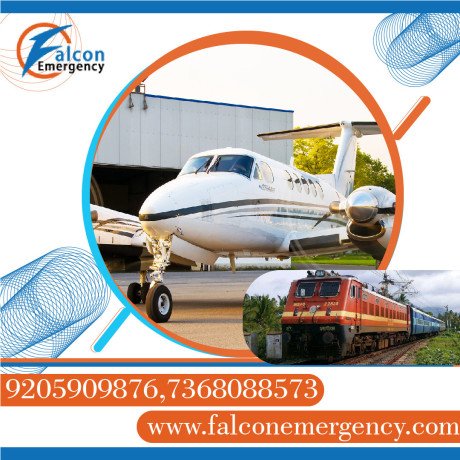 falcon-train-ambulance-services-in-guwahati-quick-response-in-emergency-big-0