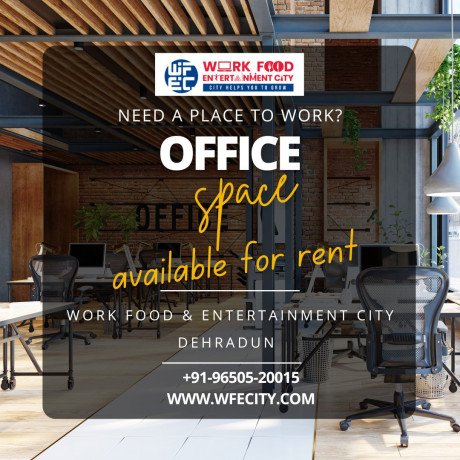 businesses-looking-for-a-vibrant-and-well-connected-environment-may-find-it-exciting-to-rent-office-space-in-dehradun-big-0