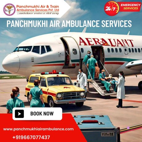 with-emergency-healthcare-facility-get-panchmukhi-air-ambulance-services-in-jamshedpur-big-0