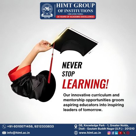 colleges-in-greater-noida-himt-college-big-0