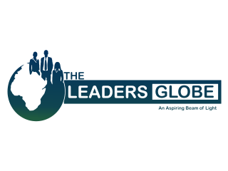 The Leaders Globe Magazine