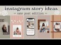 instagram-story-ideas-to-make-your-brand-stand-out-tktby-small-0