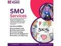 enhance-your-online-presence-with-lattice-purples-smo-services-in-delhi-ncr-small-0