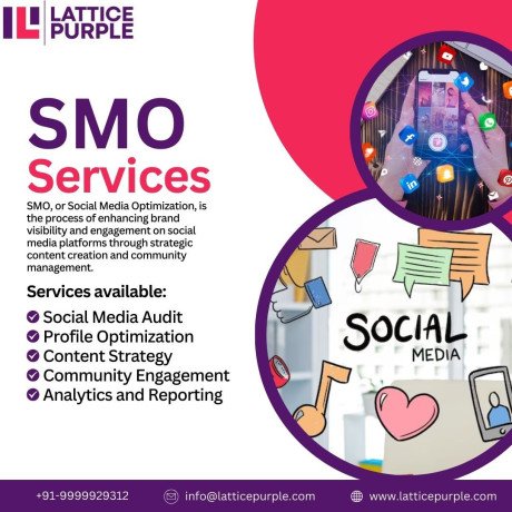 enhance-your-online-presence-with-lattice-purples-smo-services-in-delhi-ncr-big-0