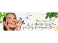 moringa-oil-make-your-skin-naturally-more-radiant-small-1