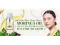 moringa-oil-make-your-skin-naturally-more-radiant-small-0