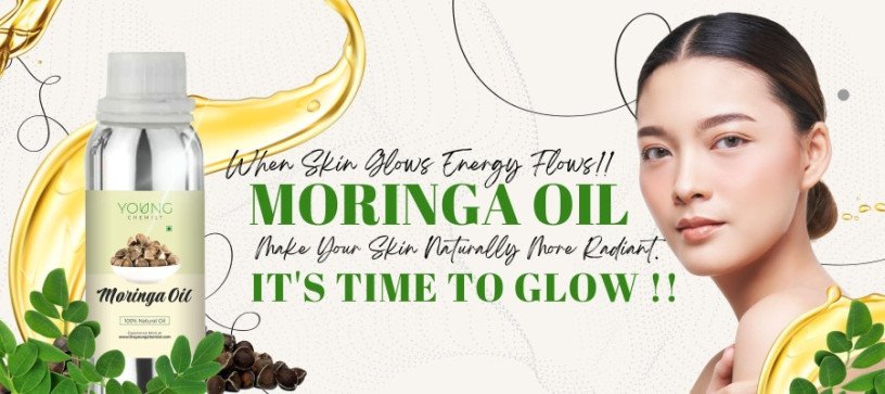 moringa-oil-make-your-skin-naturally-more-radiant-big-0