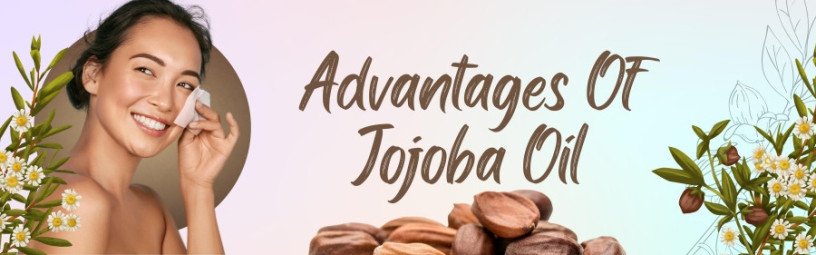 jojoba-oil-is-your-new-best-buddy-if-you-have-oily-skin-big-0