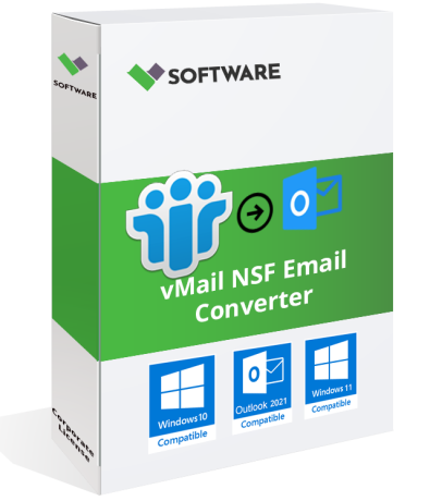 how-to-convert-nsf-files-to-pst-big-0