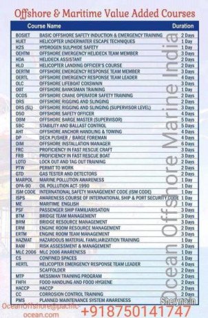 frc-frb-hda-h2s-hydrogen-sulphide-gas-safety-course-big-1