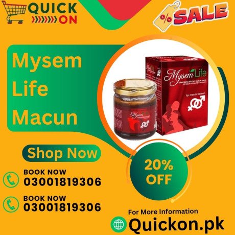 mysem-life-macun-price-in-vehari-03001819306-big-0