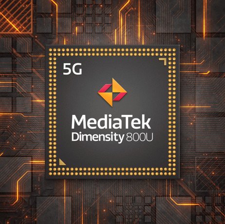 leading-5g-smartphone-processor-power-and-efficiency-like-never-before-big-0