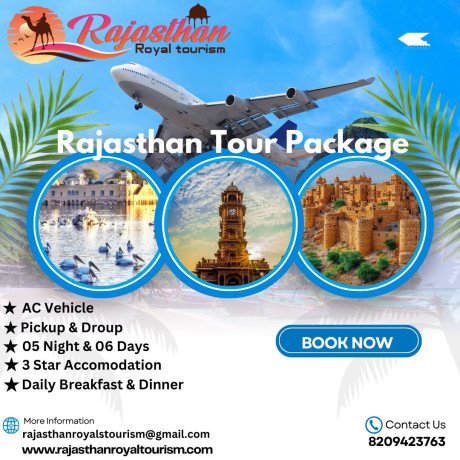 udaipur-tourism-package-rajasthan-royal-tourism-08209423763-big-0