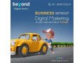 digital-marketing-services-in-hyderabad1-small-0